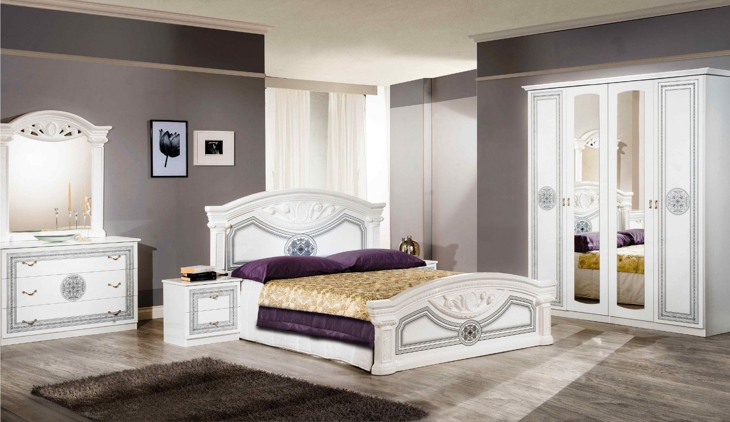 Regina Italian Bedroom Set ANh Home   1 Cef80816 1c34 4d10 8532 F73f6933d3a6 